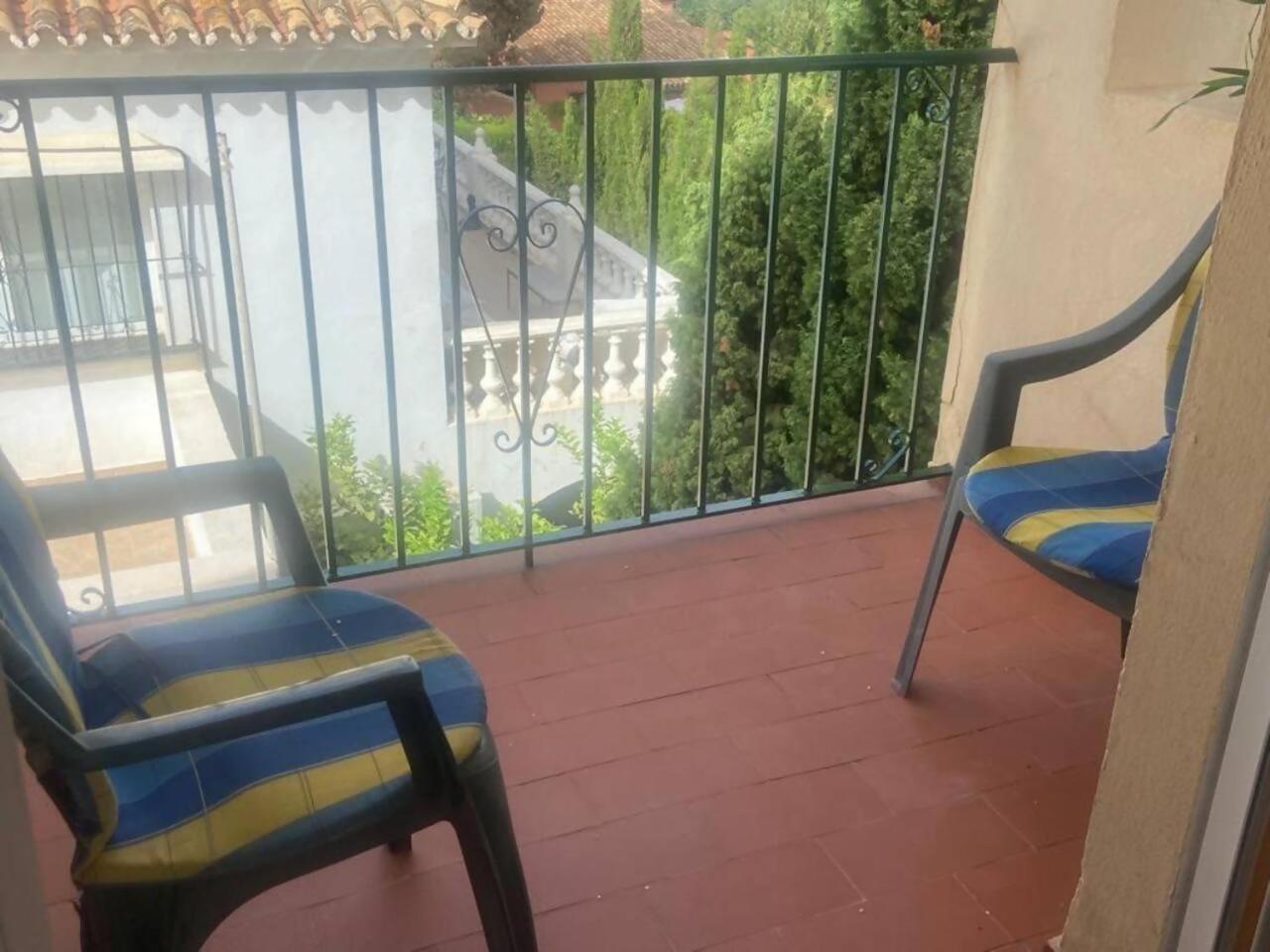 Cyv Simple Living Near W Pool In Leilighet