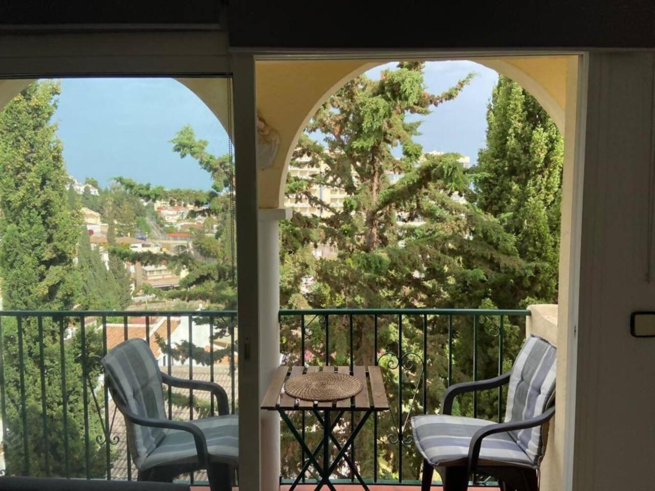 Cyv Simple Living Near W Pool In Leilighet *